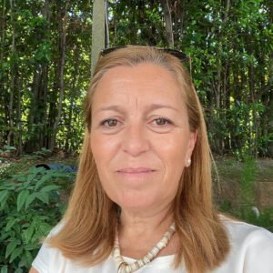 Ana Peixinho 