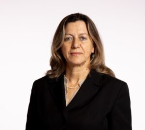 Conceição Alegre de Sá