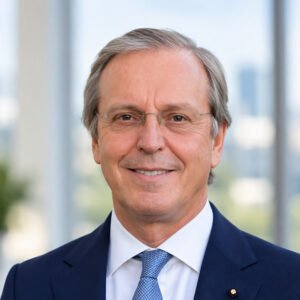 Duarte Nuno Vieira 