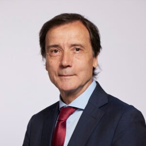 Joaquim Gomes Ferreira 